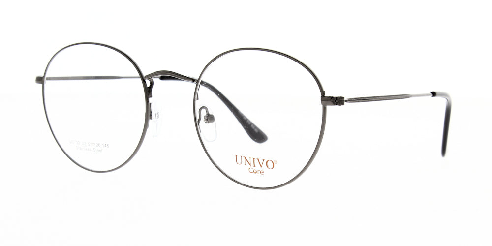 uc732-c2-53