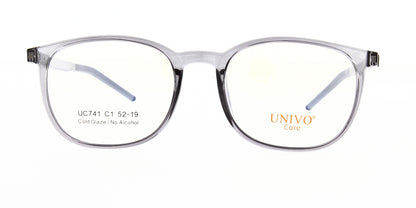 uc741-c1-52