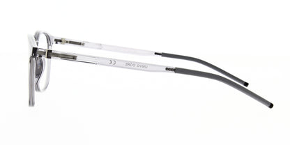 uc741-c1-52