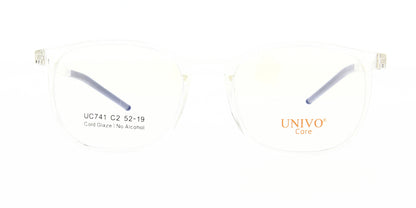 uc741-c2-52