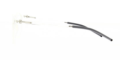 uc741-c2-52