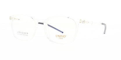uc741-c2-52