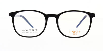 uc741-c3-52