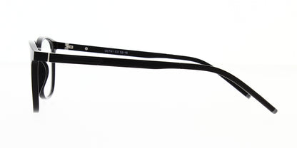 uc741-c3-52