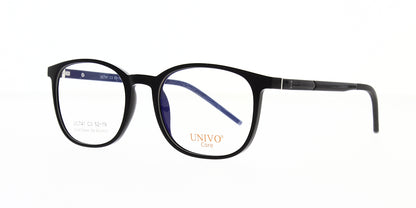 uc741-c3-52