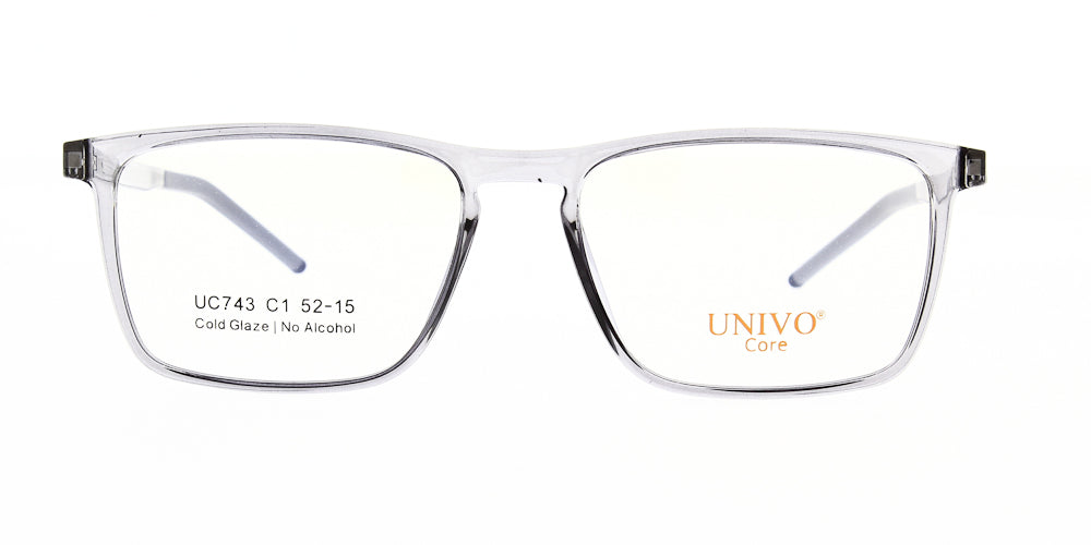 uc743-c1-52