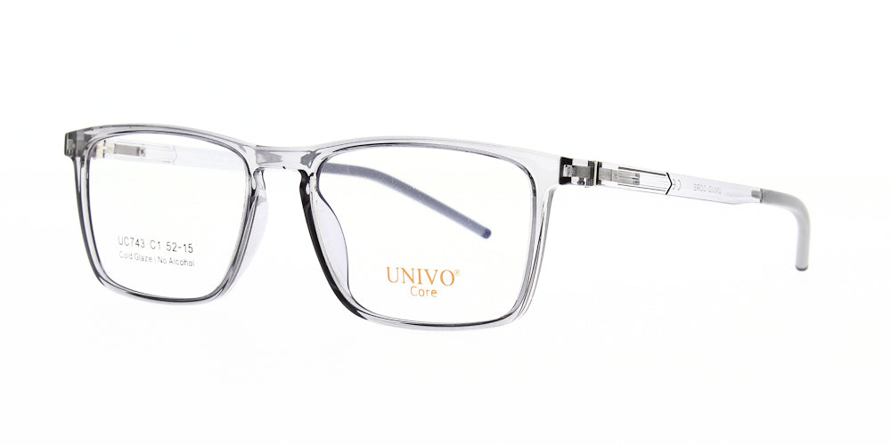 uc743-c1-52