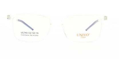 uc743-c2-52