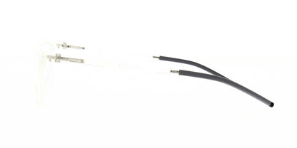 uc743-c2-52