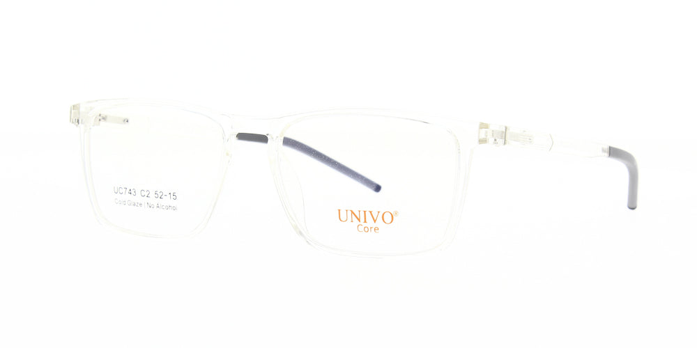 uc743-c2-52