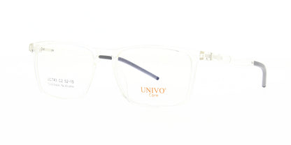 uc743-c2-52