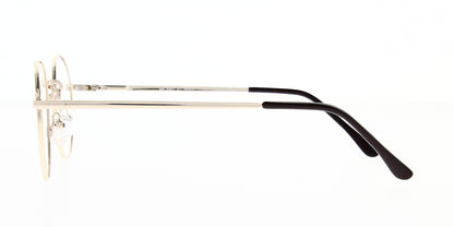 ux5301-c1-48