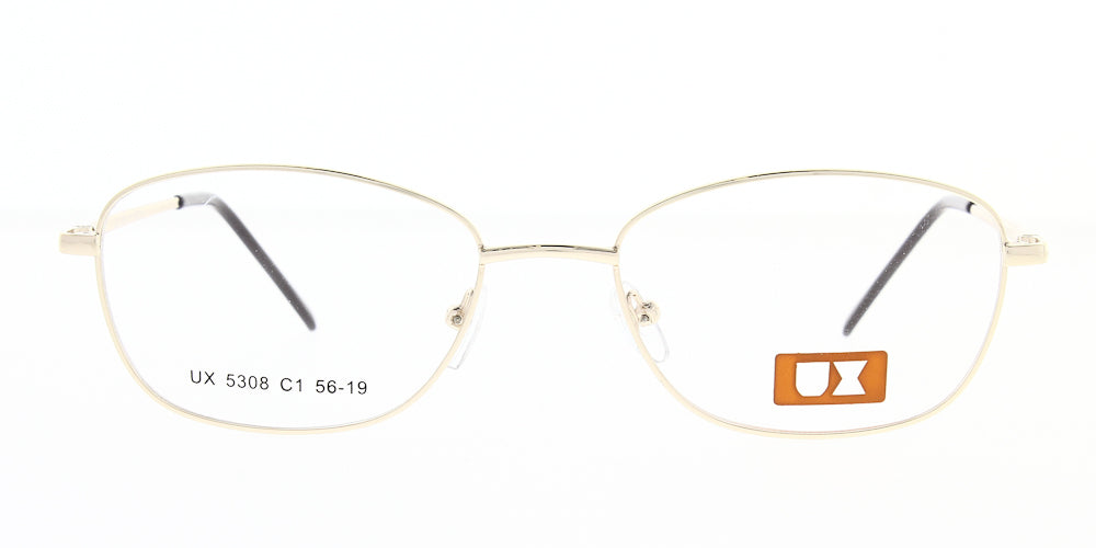 ux5308-c1-56