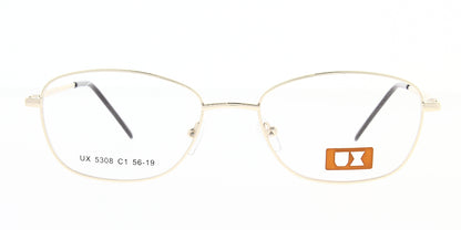 ux5308-c1-56