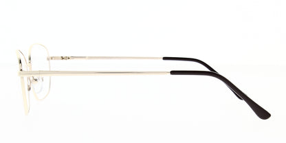 ux5308-c1-56