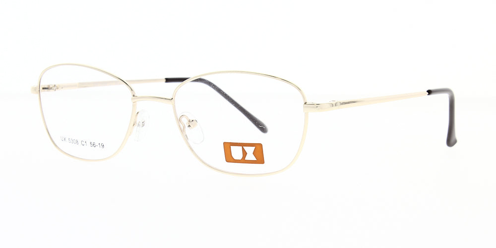 ux5308-c1-56