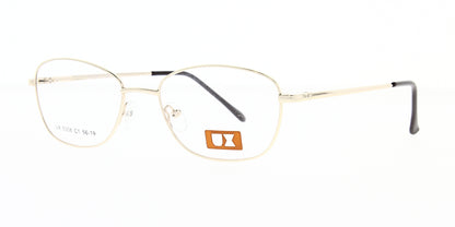 ux5308-c1-56
