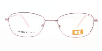 ux5308-c2-56