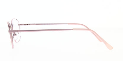 ux5308-c2-56