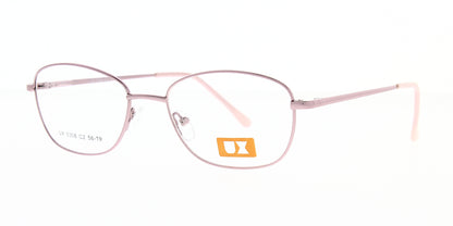 ux5308-c2-56