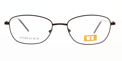 ux5308-c3-56
