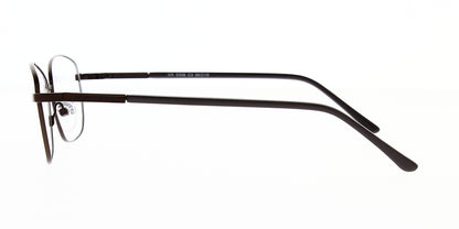 ux5308-c3-56