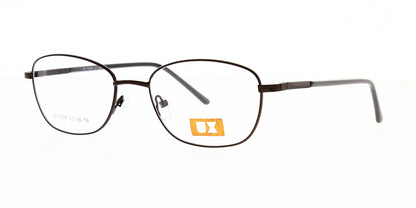 ux5308-c3-56