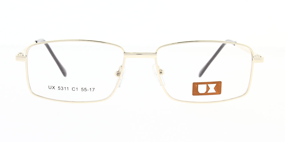 ux5311-c1-55