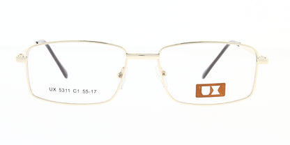 ux5311-c1-55