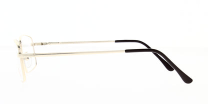 ux5311-c1-55