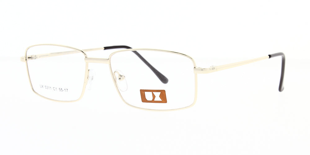 ux5311-c1-55