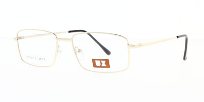 ux5311-c1-55