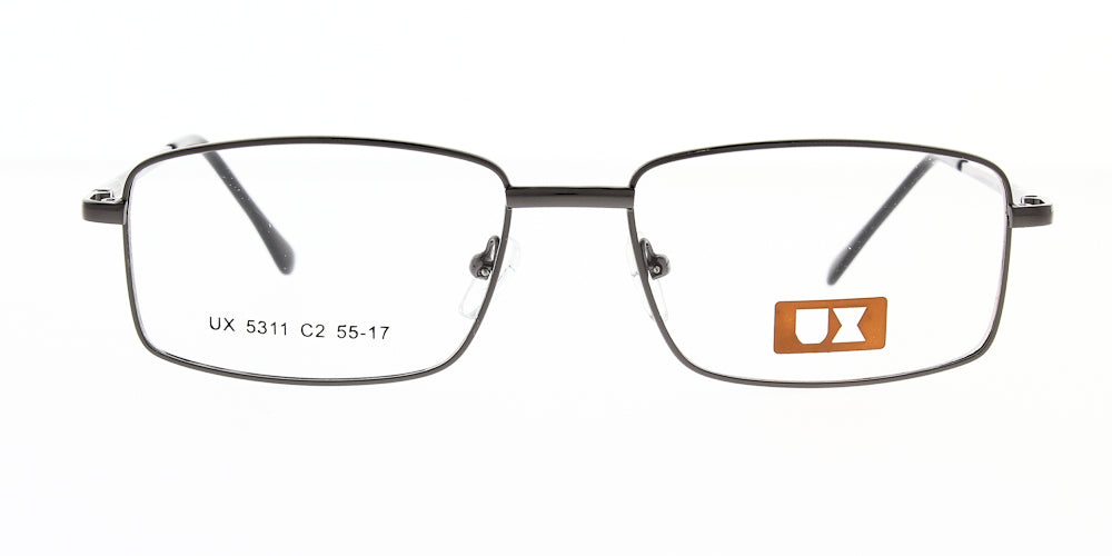 ux5311-c2-55