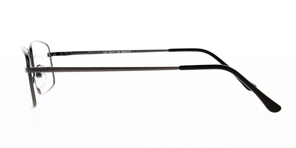 ux5311-c2-55