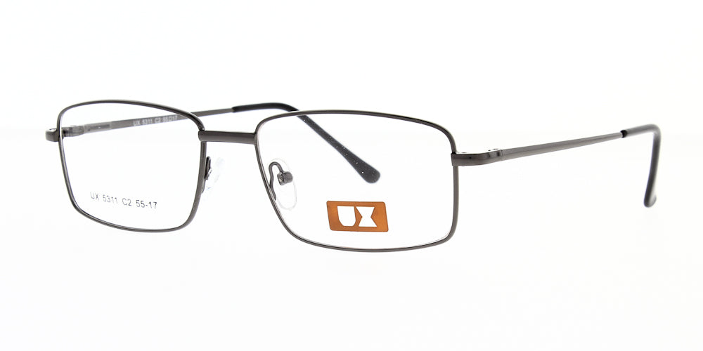 ux5311-c2-55