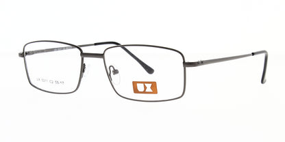 ux5311-c2-55