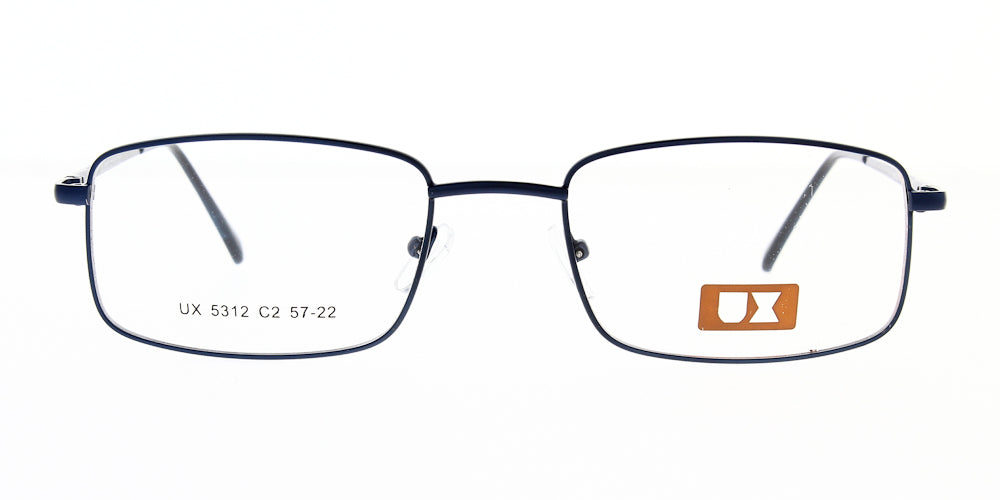 ux5312-c2-57
