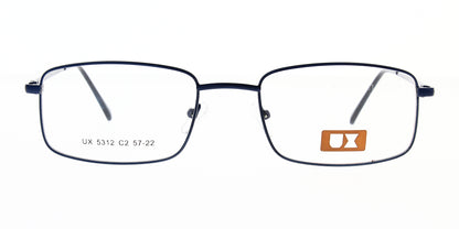 ux5312-c2-57