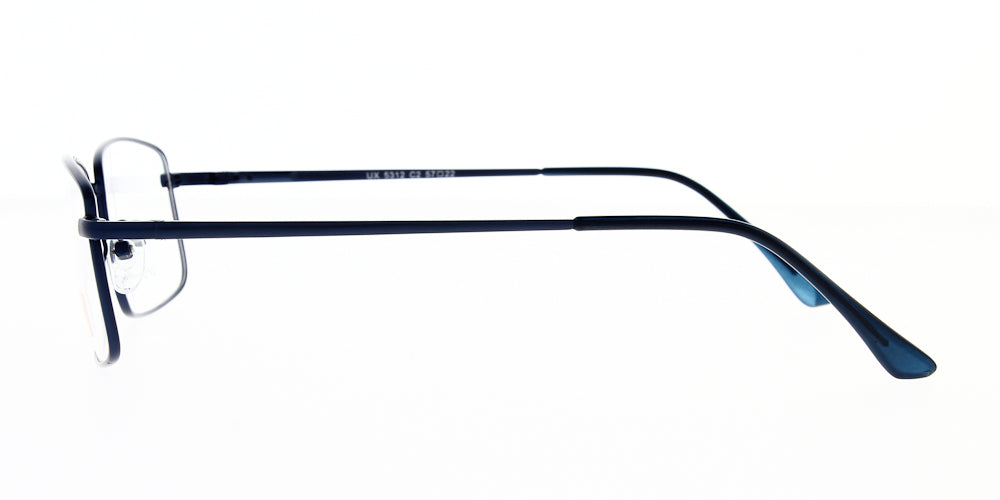 ux5312-c2-57