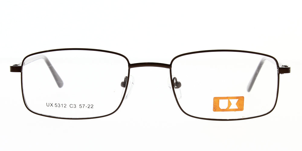 ux5312-c3-57