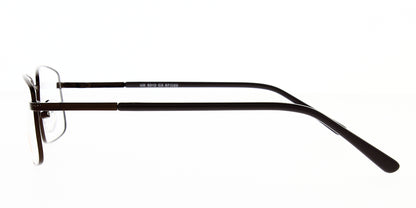 ux5312-c3-57