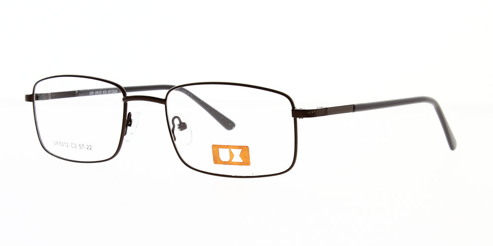 ux5312-c3-57