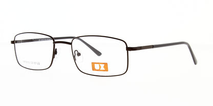 ux5312-c3-57