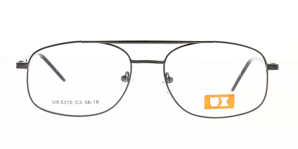 ux5315-c3-56
