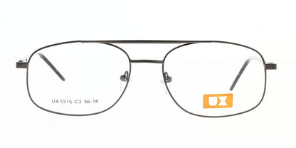 ux5315-c3-56