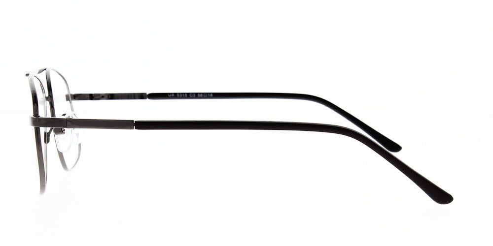 ux5315-c3-56