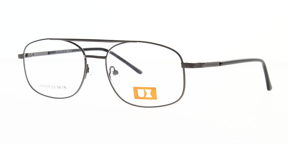 ux5315-c3-56