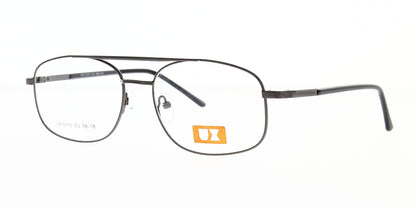 ux5315-c3-56