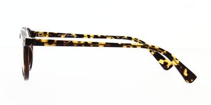 ux5316-c2-46
