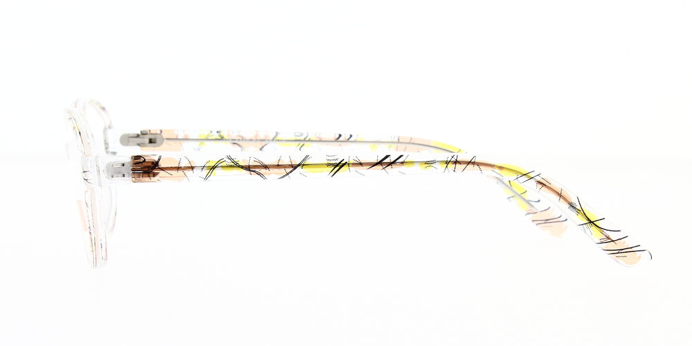 ux5319-c1-52